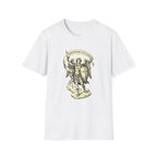Defensor Ecclesiae T-Shirt