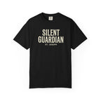 St. Joseph Silent Guardian Catholic T-Shirt