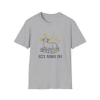 Agnus Dei T-Shirt
