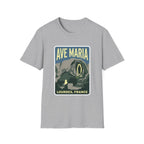 Lourdes Grotto T-Shirt