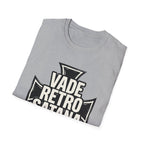 Vade Retro T-Shirt
