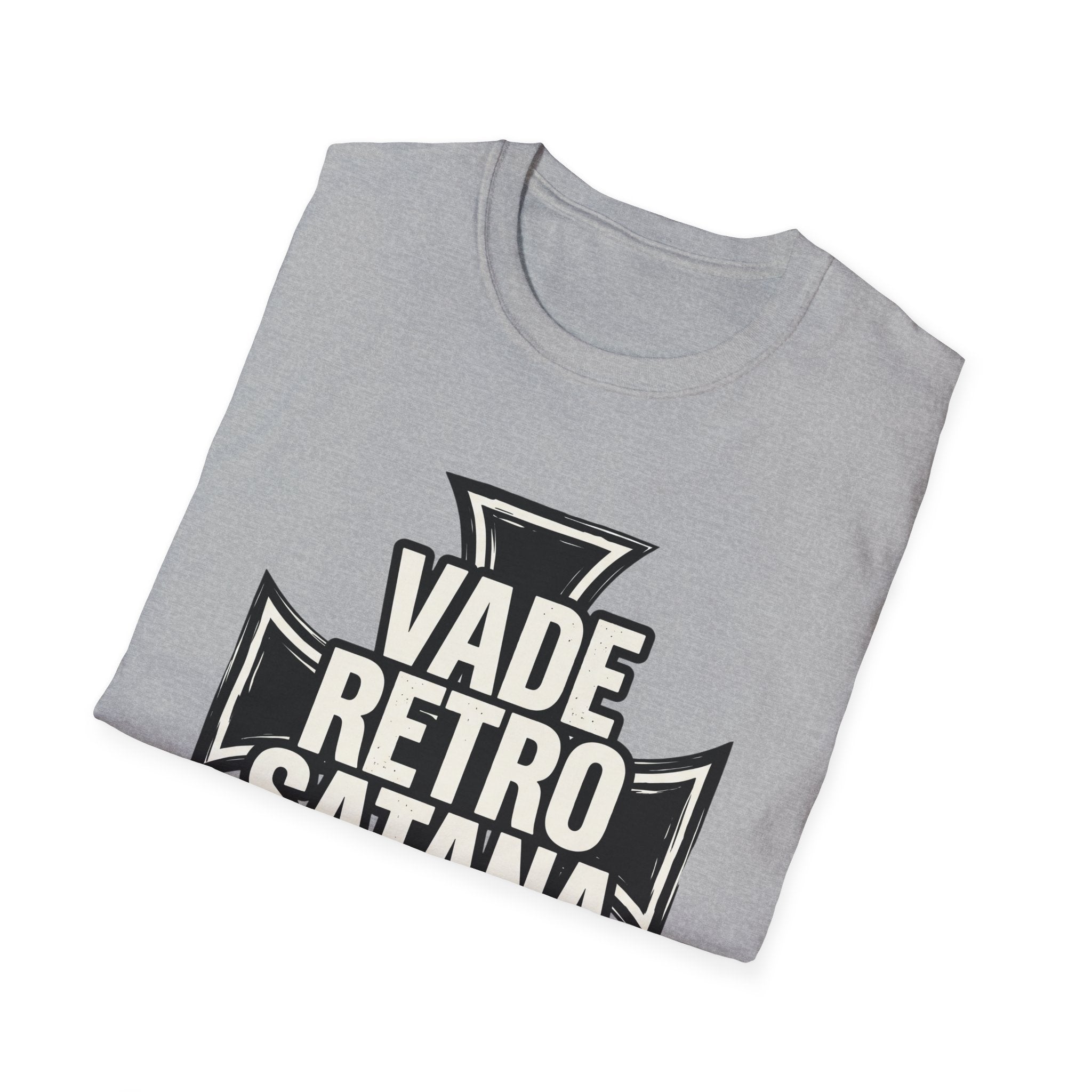 Vade Retro T-Shirt