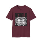 Behold Crown of Thorns T-Shirt