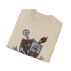 Crux Sancti T-Shirt