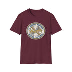 St. Joseph Workshop T-Shirt