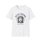 Ecce Homo T-Shirt