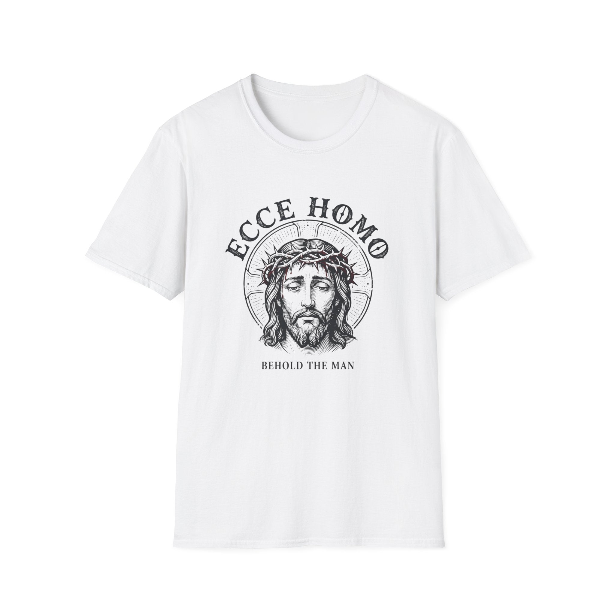 Ecce Homo T-Shirt