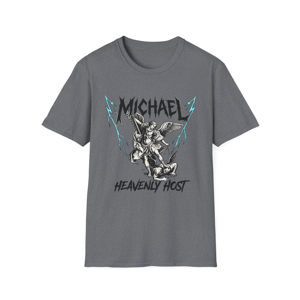 Heavenly Host T-Shirt