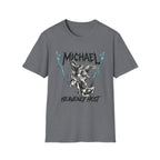 Heavenly Host T-Shirt