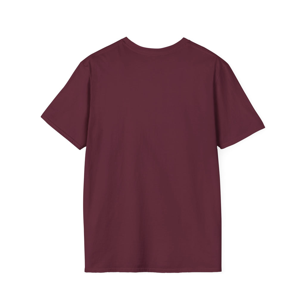 Crux Sancti T-Shirt