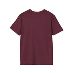 Crux Sancti T-Shirt