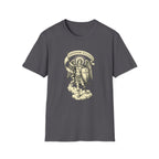 Defensor Ecclesiae T-Shirt