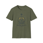 Stella Maris T-Shirt