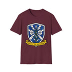 Sancta Maria T-Shirt