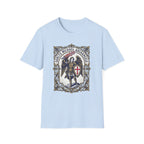 Sancte Michael T-Shirt