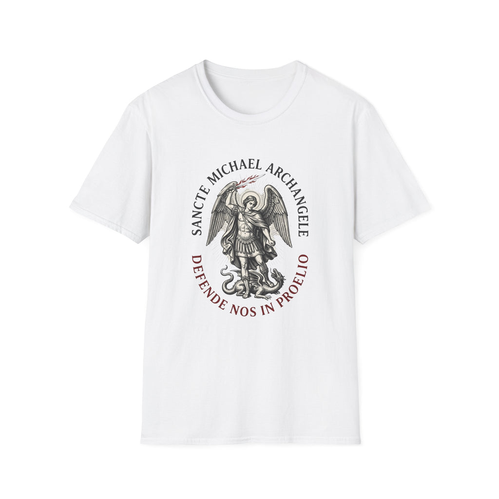 Archangel Defender T-Shirt