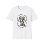 Archangel Defender T-Shirt