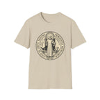 Patris Benedicti T-Shirt