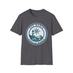 Lighthouse Star T-Shirt