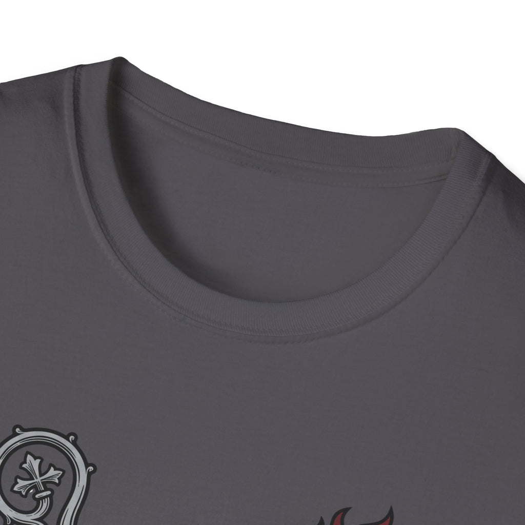 Crux Sancti T-Shirt