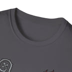 Crux Sancti T-Shirt