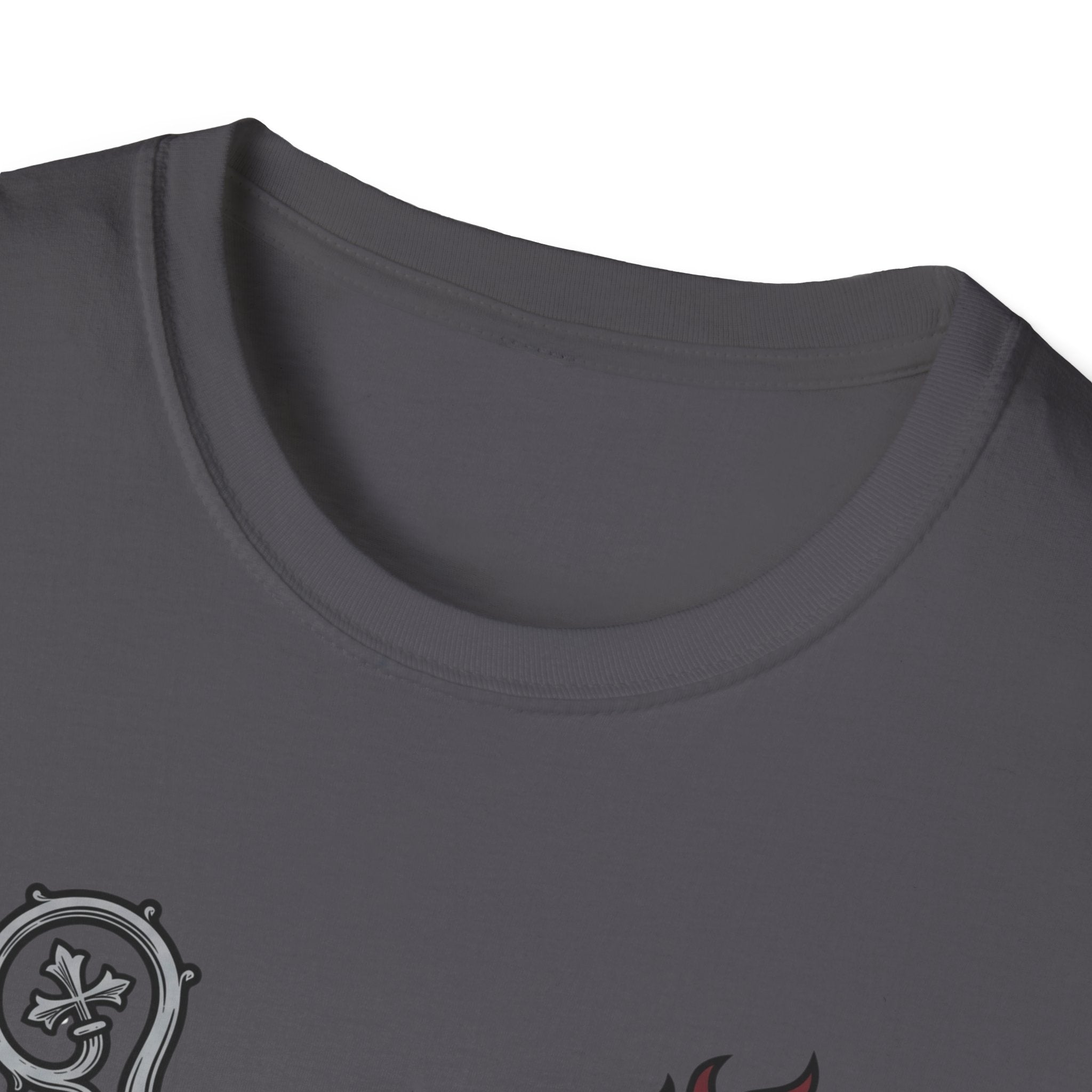 Crux Sancti T-Shirt