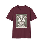 Probatum Est T-Shirt