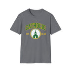 Catholic Parish T-Shirt