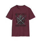 Regina Caeli T-Shirt