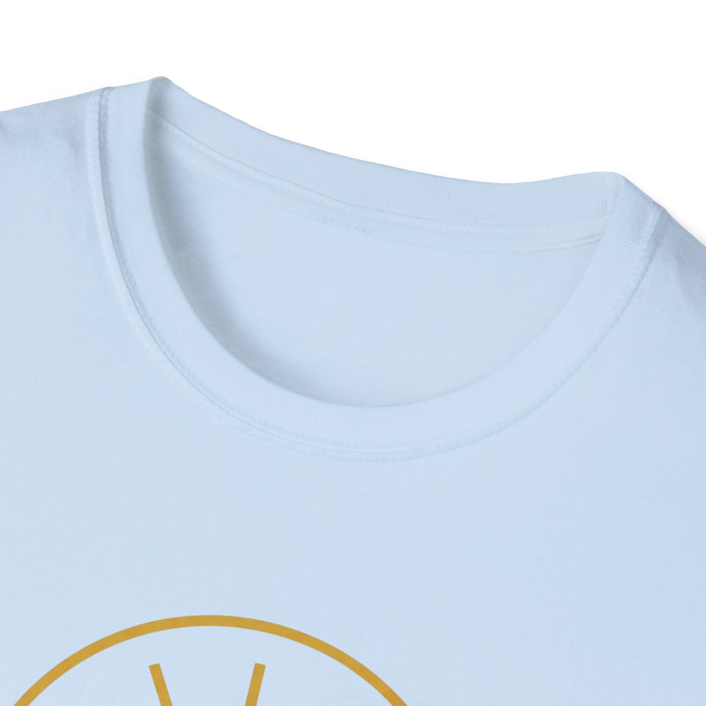 Lumen Patriarcharum T-Shirt