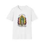 Guadalupe Patrona T-Shirt
