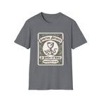 Probatum Est T-Shirt