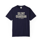 St. Joseph Silent Guardian Catholic T-Shirt
