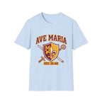 Marian Shield T-Shirt