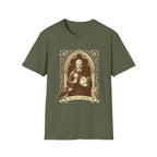 Ora Et Labora T-Shirt