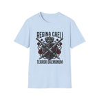 Regina Caeli T-Shirt