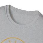 Lumen Patriarcharum T-Shirt