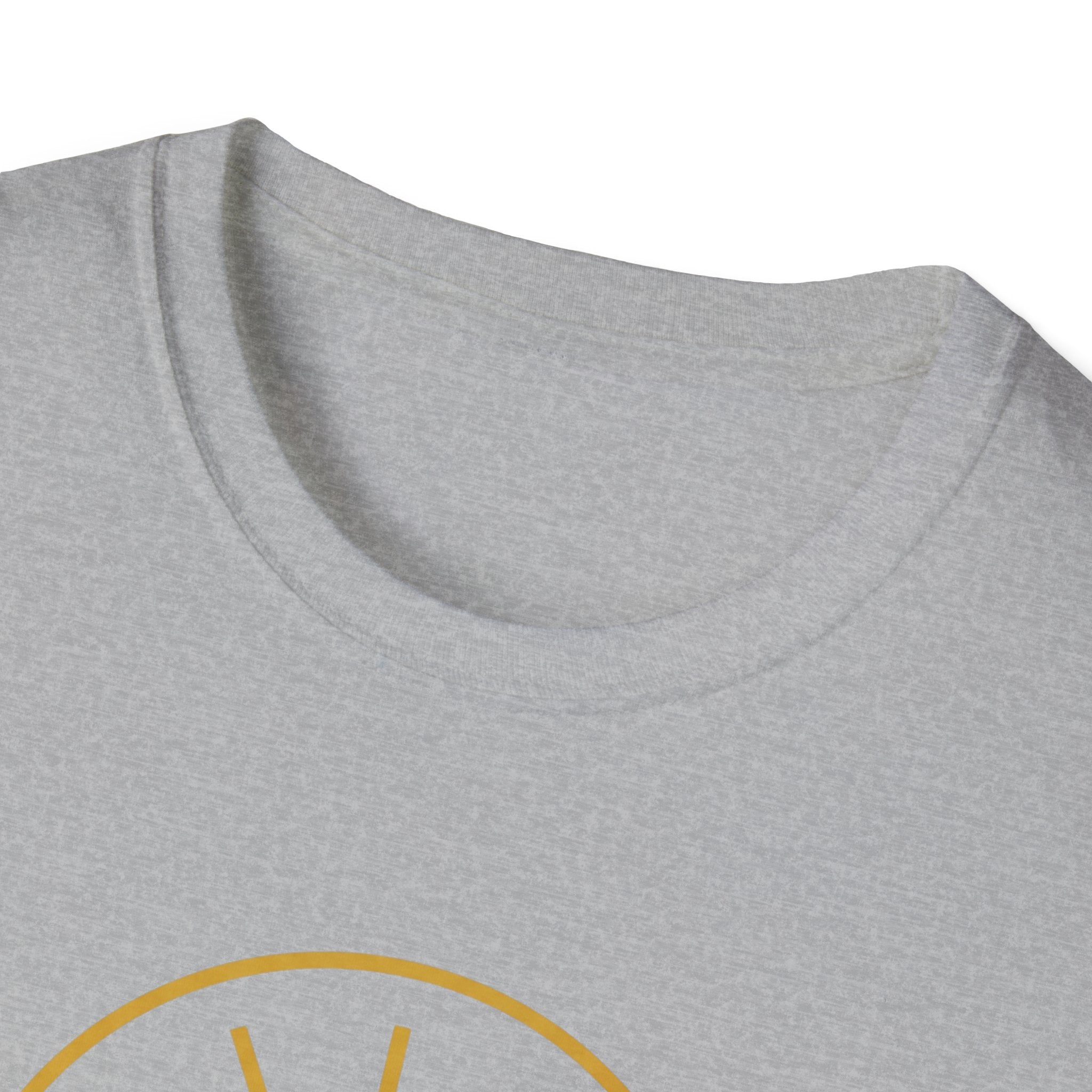 Lumen Patriarcharum T-Shirt