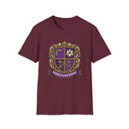 Ecclesiae Patronus T-Shirt