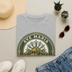Gratia Plena T-Shirt