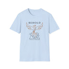 Phoenix Rising T-Shirt