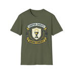 Anima Christi T-Shirt