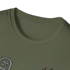 Crux Sancti T-Shirt