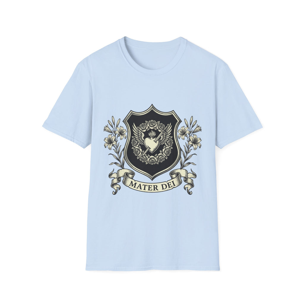 Mater Dei T-Shirt