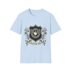 Mater Dei T-Shirt