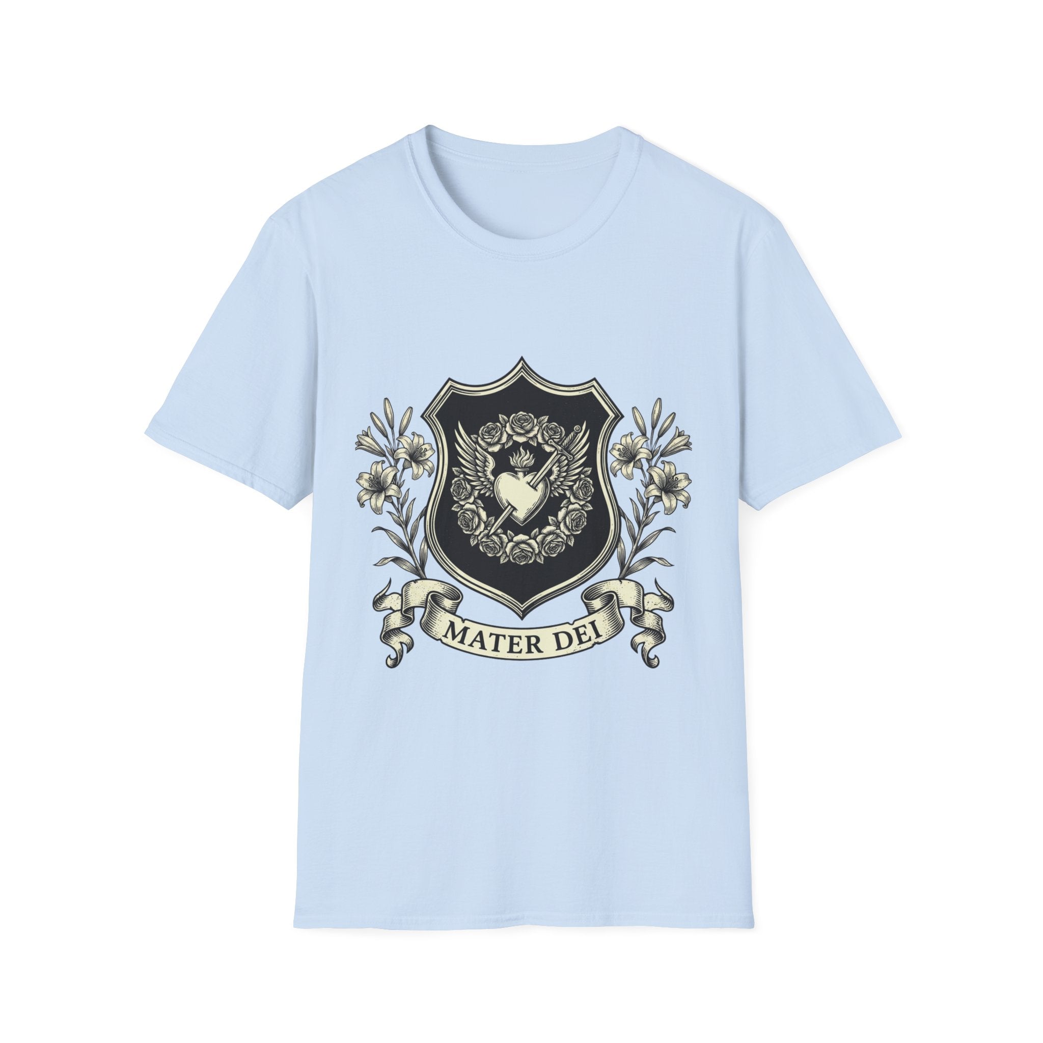 Mater Dei T-Shirt