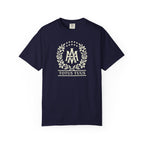 Totus Tuus Marian Consecration Catholic T-Shirt