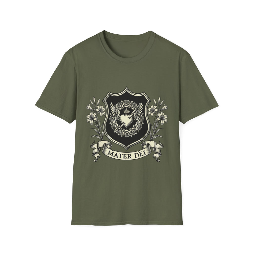 Mater Dei T-Shirt