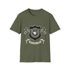 Mater Dei T-Shirt