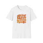 Ave Maria Groovy T-Shirt